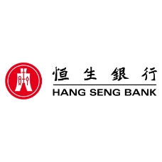 全球金融信贷银行业标志设计0315