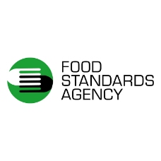 全球食品饮料餐厅标志设计0396