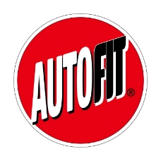 全球汽车品牌矢量标志0078