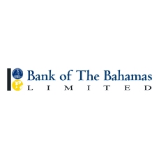 全球金融信贷银行业标志设计0572
