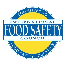 食品饮料标志全球食品饮料餐厅标志设计0499