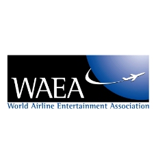全球航空业标志设计0397