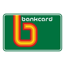 全球金融信贷银行业标志设计0117