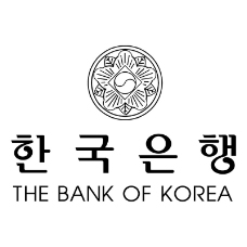 全球金融信贷银行业标志设计0570