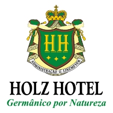 全球星级酒店标志设计0183