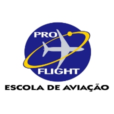全球航空业标志设计0314