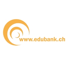 全球金融信贷银行业标志设计0643
