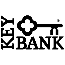 全球金融信贷银行业标志设计0363