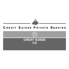 全球金融信贷银行业标志设计0212