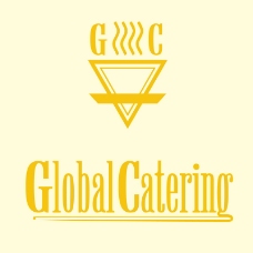 全球食品饮料餐厅标志设计0424