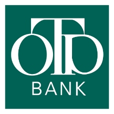 全球金融信贷银行业标志设计0449