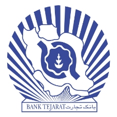 全球金融信贷银行业标志设计0114