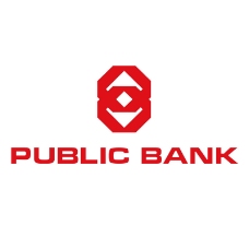 全球金融信贷银行业标志设计0489