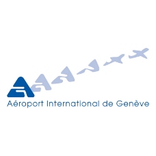 全球航空业标志设计0014