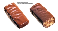 巧克力与甜点0045