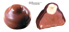 巧克力与甜点0046