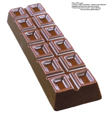 巧克力与甜点0030