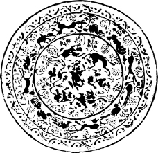 两宋时代1295