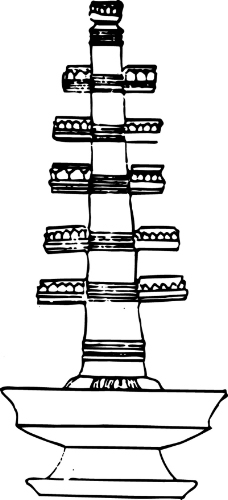 隋唐五代0067