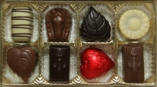 巧克力世界0049